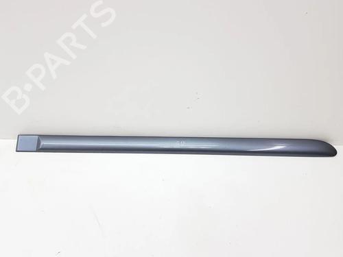 Used Door moulding trim Door moulding trim 36329166 36329166