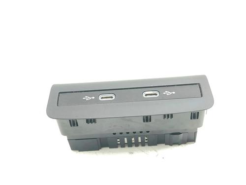 Modulo electronico VW ID.3 (E11, E12) Pro | BP28874197M83 - Image 2