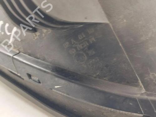 Right headlight OPEL ANTARA A (L07) 2.2 CDTi | BP28904321C29 - Image 9