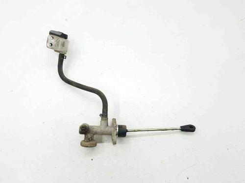 Used Clutch slave cylinder OPEL ANTARA A (L07) 2.0 CDTI 4x4 (150 hp) 28886895