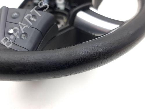 Steering wheel MERCEDES-BENZ M-CLASS (W164) ML 320 CDI 4-matic | BP28899256C49 