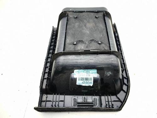 Boot lining BMW X5 (E70) xDrive 30 d | BP40194236I3 - Image 7