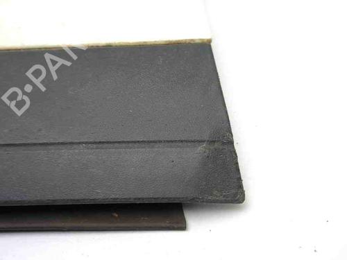 Dørliste PORSCHE CAYENNE (92A) 3.0 Diesel | BP28898088C150 