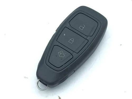 Used Electronic module Electronic module 33207236 33207236