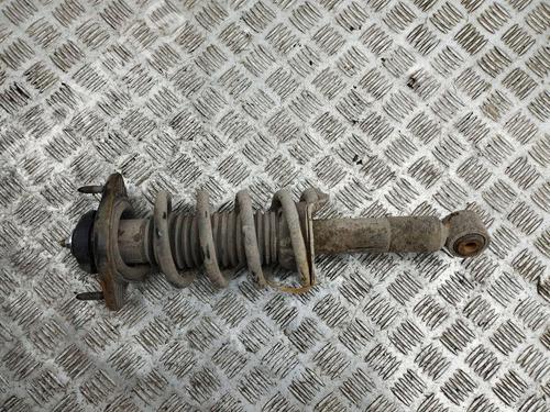Used Left rear shock absorber Left rear shock absorber 36332308 36332308