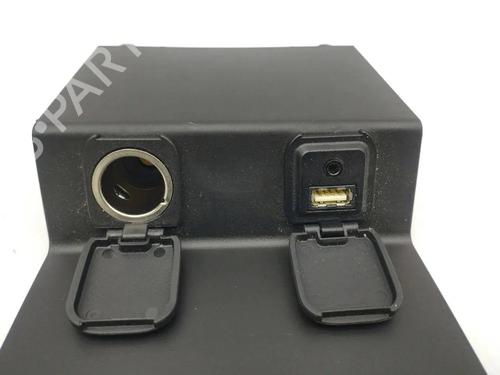 Electronic module MAZDA 6 Estate (GJ, GL) 2.2 D | BP36331192M83 - Image 2