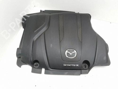 Used Upper protection Upper protection 38246837 38246837
