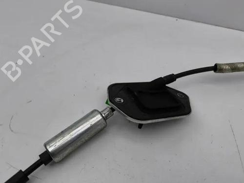 Other KIA NIRO I (DE) 1.6 GDI Hybrid | BP28858542O1 