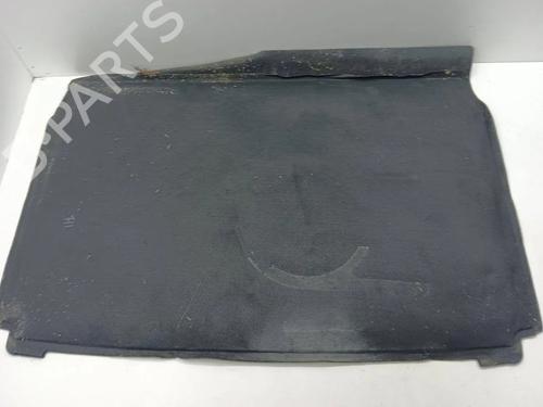 Luggage compartment floor OPEL MOKKA 1.2 (76) | BP36349564I33 - Image 4