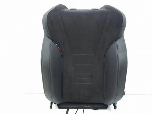 Used Right front seat Right front seat 38202075 38202075