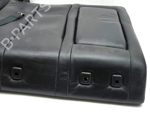 Rear seat MAZDA CX-7 (ER) 2.2 MZR-CD AWD (ER10A) | BP28872149C17 