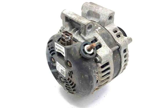 Alternator JEEP GRAND CHEROKEE IV (WK, WK2) 3.0 CRD V6 4x4 | BP28880037M7 