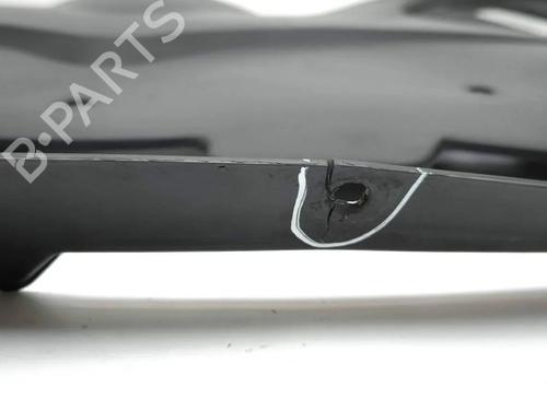Other MASERATI QUATTROPORTE V 4.2 | BP36204259O1 - Image 14