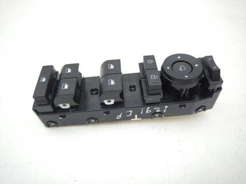 Right front window switch HYUNDAI KONA (SX2) EV | BP33863366I26 - Image 2