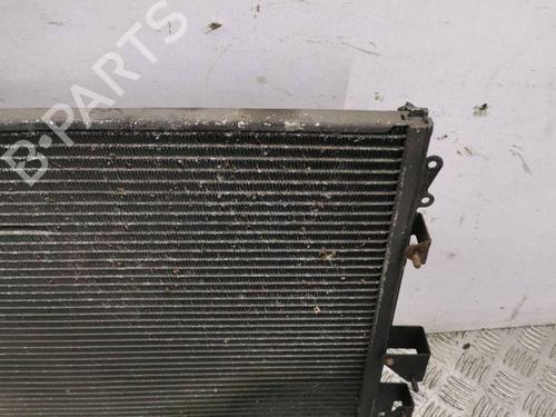 AC radiator MASERATI QUATTROPORTE V 4.2 | BP28881556M32 
