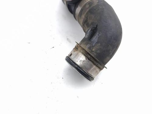 Pipe MERCEDES-BENZ M-CLASS (W164) ML 320 CDI 4-matic | BP36011255M125 - Image 5