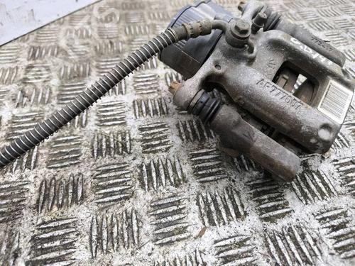 Right rear brake caliper JEEP AVENGER (J2) Electric | BP39223670M106 - Image 4