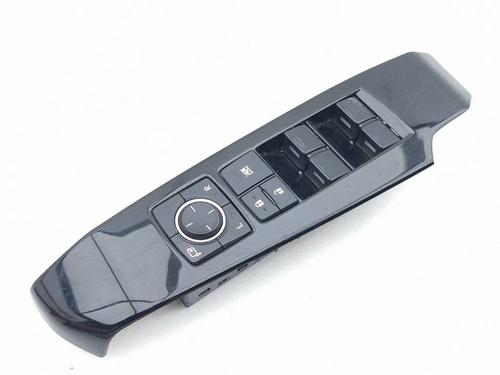 Right front window switch LEXUS IS III (_E3_) 300h (AVE30_, AVE30R) | BP37522216I26 - Image 2