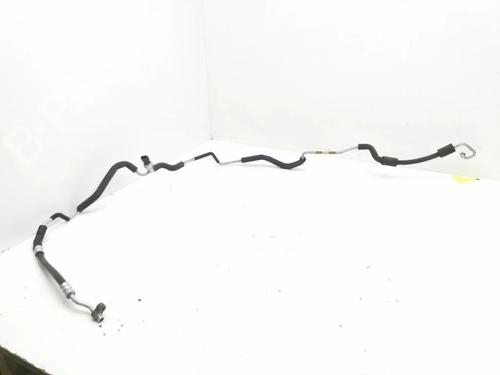 Used AC pipe AC pipe 28894670 28894670