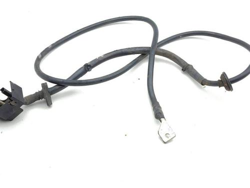 Cable AUDI Q7 (4MB, 4MG, 4MQ) 45 TDI quattro | BP28875586E12 