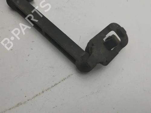 Elektronisk sensor VW GOLF VIII (CD1, DA1) 1.5 TSI | BP28859197M84 