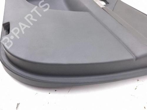Front right panel TOYOTA PRIUS PLUS (_W4_) 1.8 Hybrid (ZVW40W, ZVW41W) | BP38038421C59 - Image 5