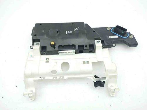 Elektronische module TESLA MODEL 3 (5YJ3) EV (238 hp) 28901436