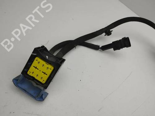 Wiring harness CITROËN C4 II (NC_) 1.6 HDi 110 | BP36194298E16 - Image 2