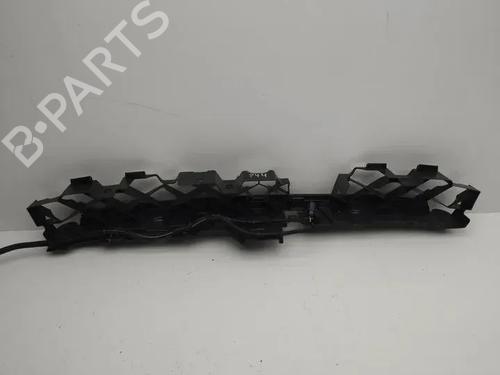 Støtte Støtte CITROËN C4 III (BA_, BB_, BC_) ë-C4 (BCZKXC, BZCKSC) (136 hp) 28865149 28865149