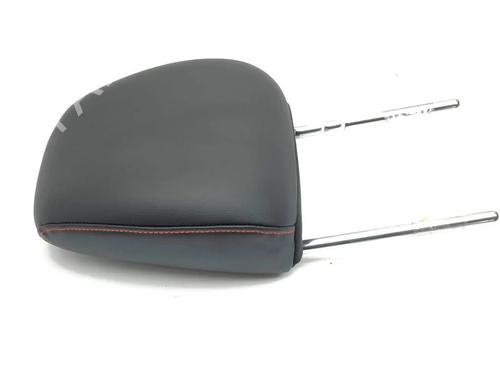 Headrest FORD KUGA II (DM2) 1.6 EcoBoost | BP36191907I31 - Image 4