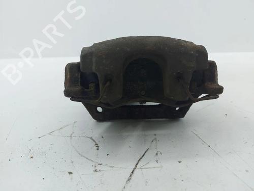 Left rear brake caliper VOLVO V40 Hatchback (525) D4 | BP36350168M107 - Image 3