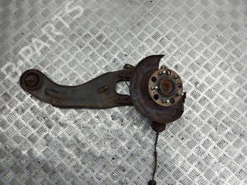 Used Left rear steering knuckle HYUNDAI i30 Estate (FD) 1.6 CRDi (116 hp) 28894092