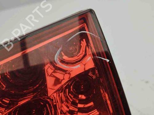Right tailgate light CITROËN C-CROSSER (VU_, VV_) 2.2 HDi | BP28893808C80