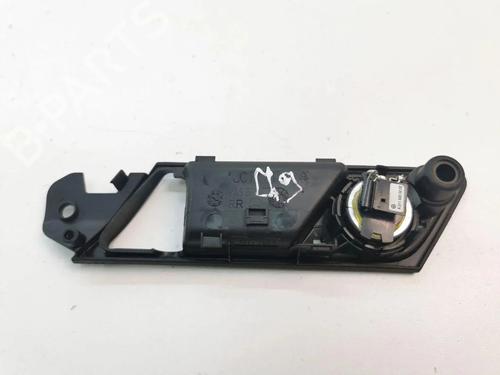 Speaker MERCEDES-BENZ M-CLASS (W164) ML 280 CDI 4-matic (164.120) | BP36204705E2 - Image 5