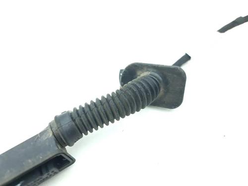 Wiring harness SEAT ARONA (KJ7, KJP) 1.0 TSI | BP28876938E16 - Image 4