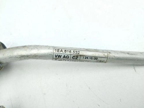 AC pipe VW ID.3 (E11, E12) Pro S | BP40209730M126 - Image 5