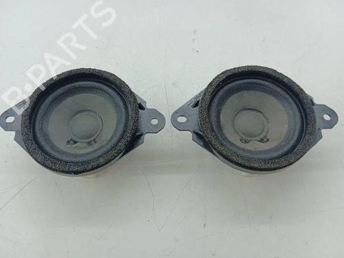 Electronic module MAZDA CX-7 (ER) 2.2 MZR-CD AWD (ER10A) | BP28848964M83 - Image 7