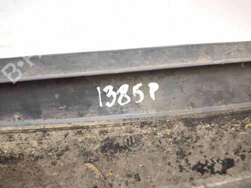 Pipe RENAULT MEGANE IV Hatchback (B9A/M/N_) 1.2 TCe 130 (B9MR) | BP38195429M125  - Image 5