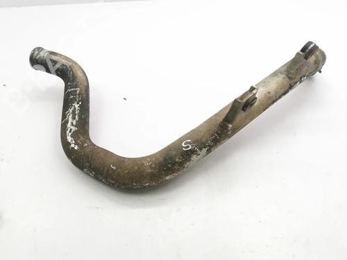 Pipe KIA SPORTAGE III (SL) 1.7 CRDi | BP36174657M125 - Image 2