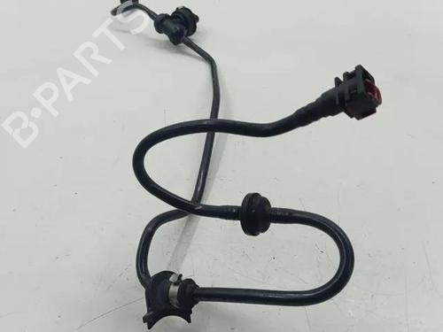 Used Pipe LAND ROVER RANGE ROVER EVOQUE (L538) 2.2 D 4x4 (190 hp) 28859693