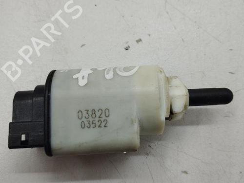 Elektronisk sensor CITROËN C5 AIRCROSS (A_) 1.2 PureTech 130 (ARHNSJ) (131 hp) 28856036
