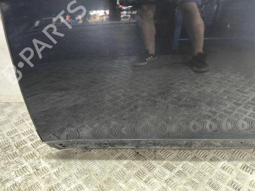 Left front door VOLVO XC60 I SUV (156) D5 | BP28900514C2 