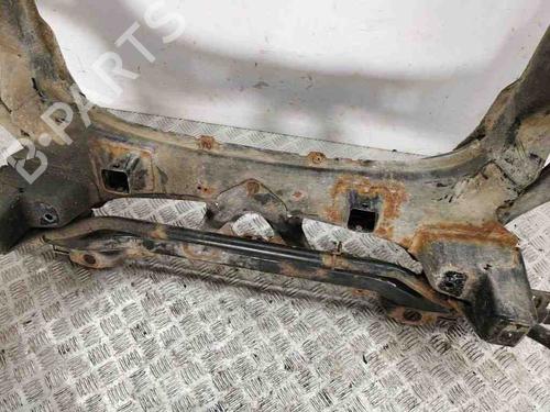 Subframe MERCEDES-BENZ B-CLASS Sports Tourer (W245) B 200 CDI (245.208) | BP28894174M9 
