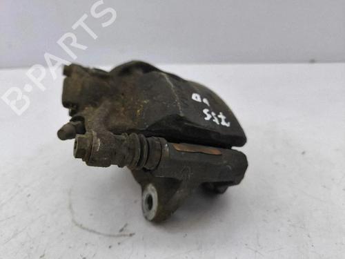 Right front brake caliper VW GOLF VIII (CD1, DA1) 1.5 TSI | BP38252202M104 - Image 3