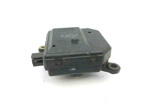Electronic module OPEL ASTRA G Hatchback (T98) 1.6 16V (F08, F48) | BP28874325M83