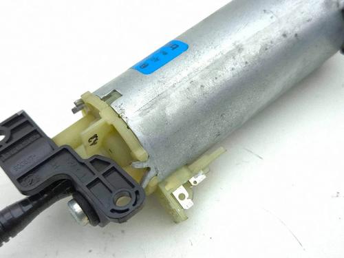 Electronic module BENTLEY CONTINENTAL FLYING SPUR (3W_) 6.0 | BP38243581M83  - Image 10