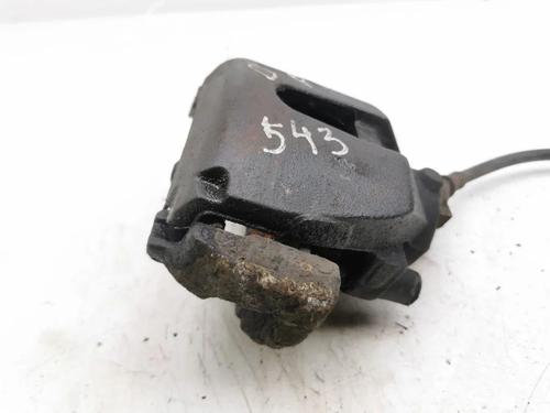 Right front brake caliper FORD FOCUS C-MAX (DM2) 2.0 TDCi | BP36174863M104 - Image 3