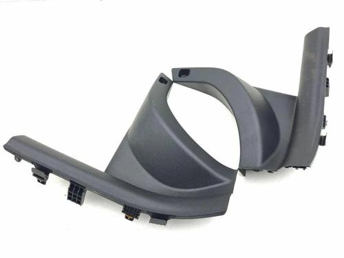 Estribo KIA NIRO I (DE) E-NIRO (204 hp) 31141478