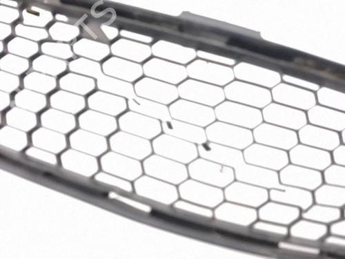 Grill LEXUS IS C (GSE2_) 250 (GSE20) | BP37610593C40 - Image 3