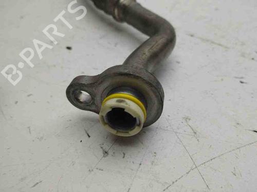 AC pipe VOLVO XC60 I SUV (156) D5 | BP28900512M126 